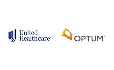 uhc optum